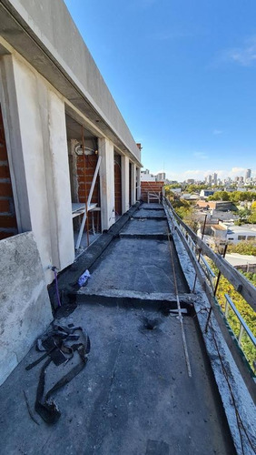 Imagen 3 de 12 de Departamento - Palermo Hollywood