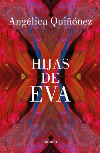 Hijas De Eva