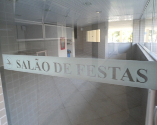 Imagem 26 de 27 de Apartamento - 965 - 32831511