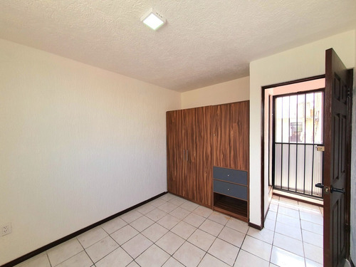 Imagen 10 de 16 de Casa En Venta En Parque Real Zapopan