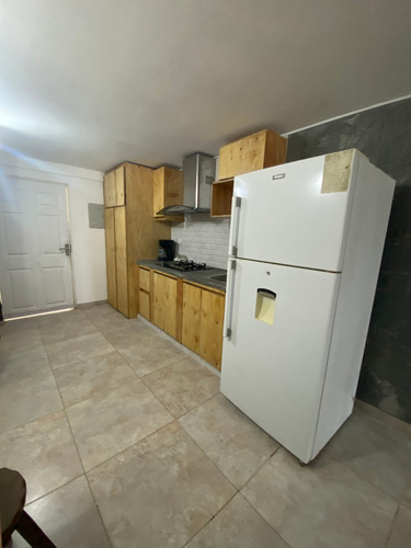 Imagen 4 de 12 de Relajante Apartamento En Alquiler Vacacional Lecheria Conjunto Residencial Doral Beach