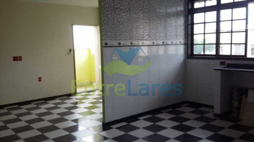 Imagem 11 de 15 de Apartamento-à Venda-freguesia (ilha Do Governador)-rio De Janeiro - Ilap20452