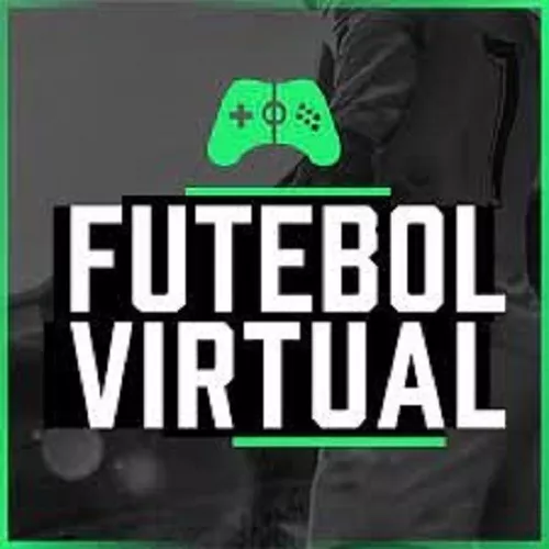 Robô bet365 vale a pena?