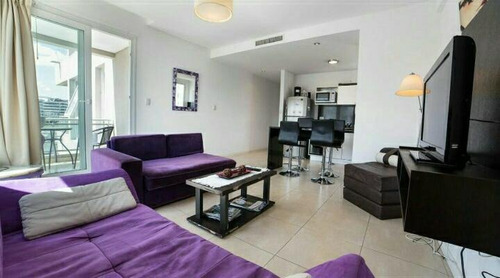 Departamento - Nordelta Vista Bahía