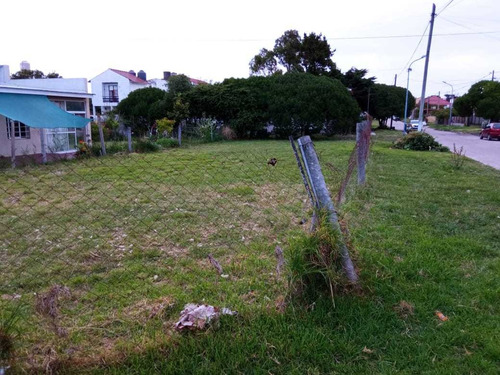 Imagen 1 de 3 de Lote 352 M2 Punta Mogotes// Ficha N° 24975