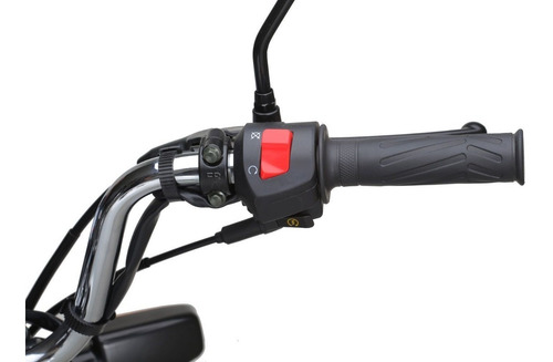 Imagen 11 de 15 de Motomel S2 Cg Start 150 Cc - Creditos Con Dni! Ant. + 12 C!