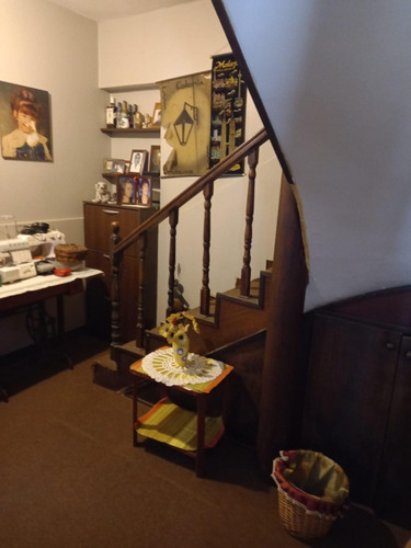 Casa Ph En Venta En Don Bosco
