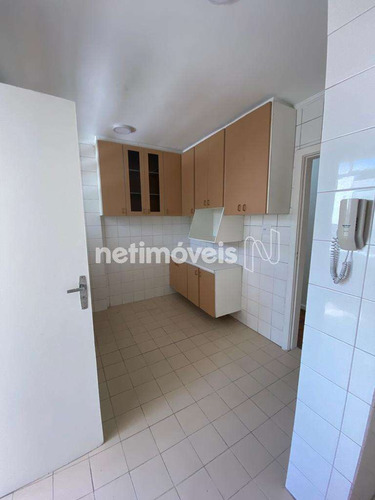 Imagem 2 de 30 de Apartamento Em Paraíso, São Paulo/sp De 124m² 3 Quartos À Venda Por R$ 900.000,00 - Ap2324678-s