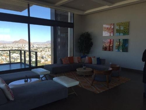 Imagen 23 de 30 de Departamento En Venta En Torre Sphera