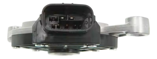 Sensor Neutral Tr U241 Rav 4 Toyota Transmision Automatica