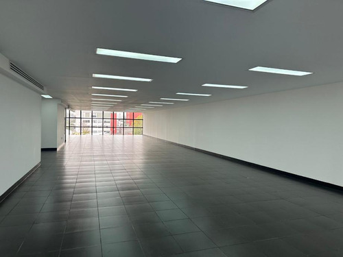 Oficinas En Renta En Río Tiber Piso 6