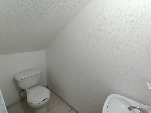 Casa En Venta-c. Temuco, Hacienda Santa Fe, Hacienda Santa Fe, Jal (17860489280)