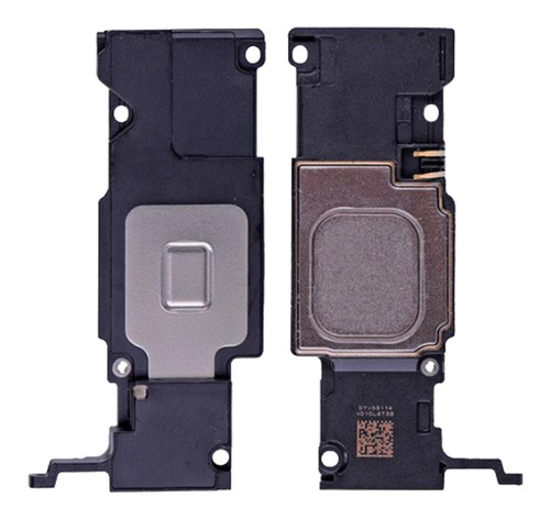 Flex Para Altavoz Buzzer iPhone 6s Plus A1634 A1687 A1699