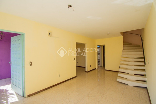 Imagem 5 de 15 de Casa Comercial - Petropolis - Ref: 336988 - L-336988