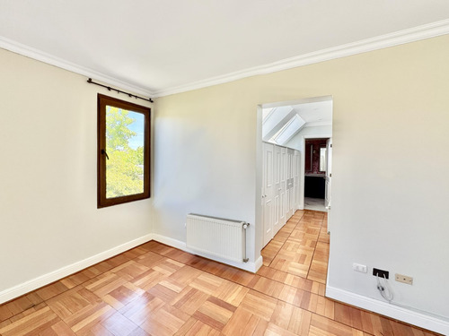 Maravilloso Duplex Jardín Del Este