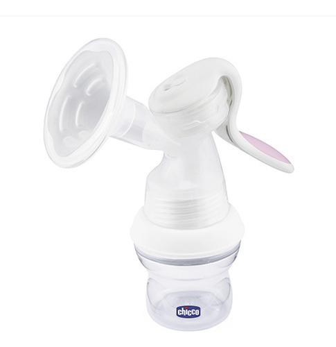 Chicco Extractor Manual Naturalfeeling