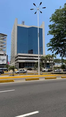 Local en venta