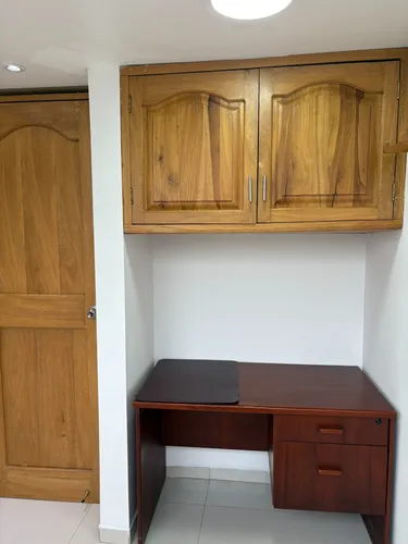 Vendo Apartamento En La Tablaza La Estrella