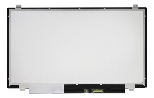 Pantalla 14.0 Slim 30 P Lp140wh2(tp)(s1) (tp)(sh) (tp)(t1)
