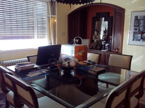 Imagen 5 de 11 de Venta Casa 3 Dormitorios Pocitos