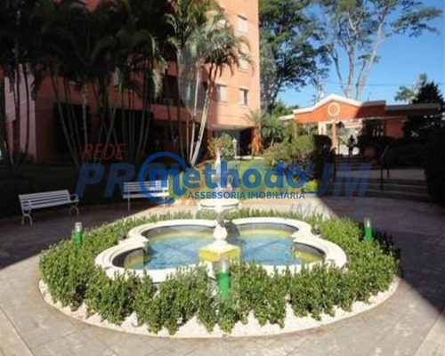 Apartamento - Ap00210 - 68211113