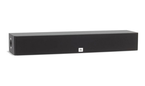 Parlante Central Home Jbl Stage A135cw