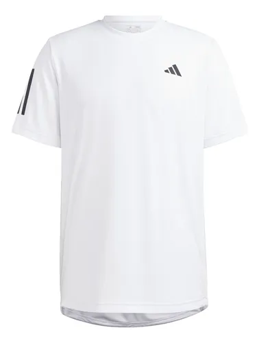 Poleras De Tenis Adidas Nike MercadoLibre