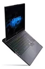 Laptop Lenovo Legion 7i Gaming : Core I710750h, Nvidia Rtx 2