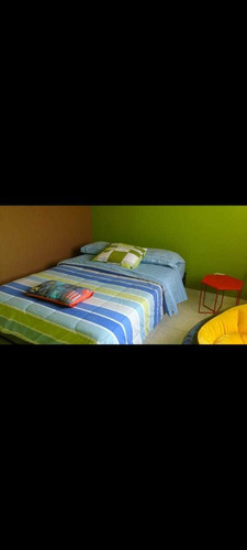 Imagen 13 de 15 de Dulce Hogar En Cieneguilla