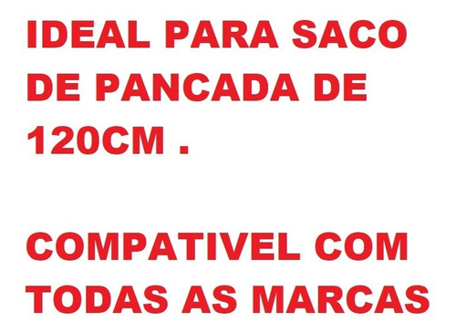 Retalho Malha Para Enchimento Kit 30 Kg