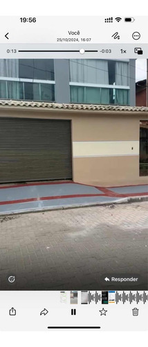 Alugo Casa Duplex Com Piscina Em Interlagos 2