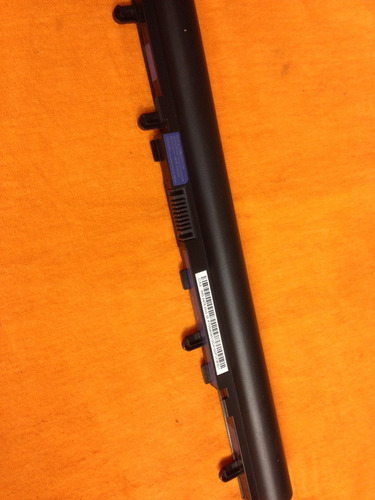 Bateria Para  Notebook Acer Aspire V5-471p