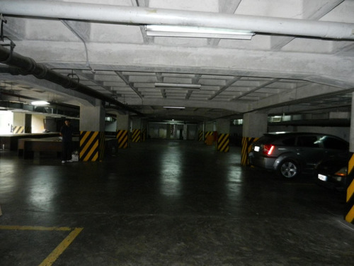 Imagen 7 de 27 de Venta La Urbina Edificio Sq Mls# 23-9759