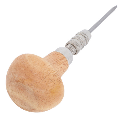Herramienta Para Engastar Joyas, 23 Piezas, Mango Ergonómico