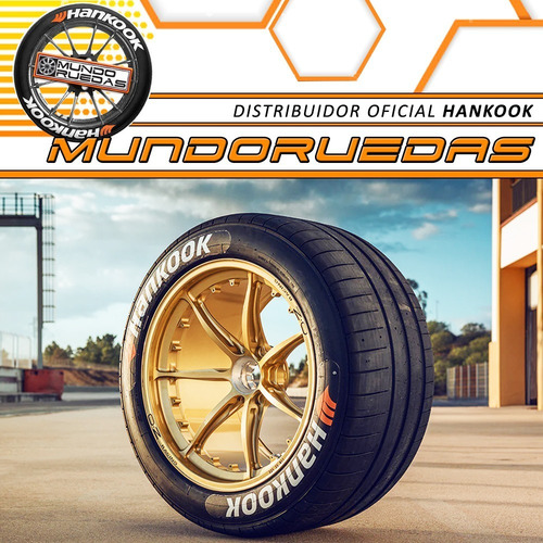 Imagen 6 de 6 de Kit 2 Válvulas Cromadas Para Autos Y Camionetas Mundo Ruedas