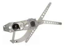 Comprar Maquina Levanta Cristales Vidrios Para Scania 112 \u002F 113