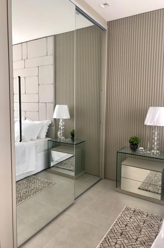 Imagem 28 de 30 de Casa À Venda Em Xangri-lá - Ca00980 - 34953014