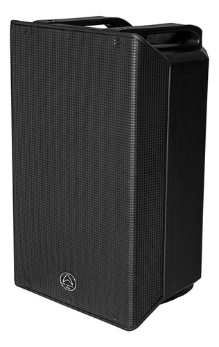 Parlante Activo Wharfedale Typhon-ax15 15  Bluetooth - 770w