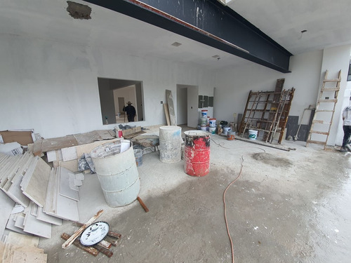 Imagen 4 de 28 de Casa En Venta Lomas De Chapultepec