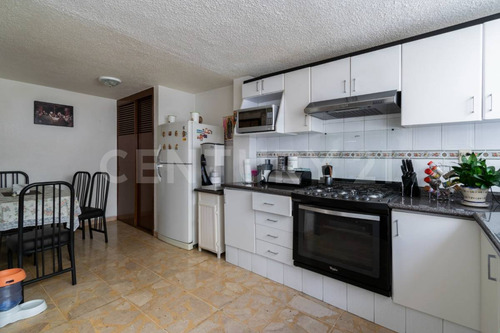 Atizapan Centro, Edificio De Productos En Venta 10474 Rev