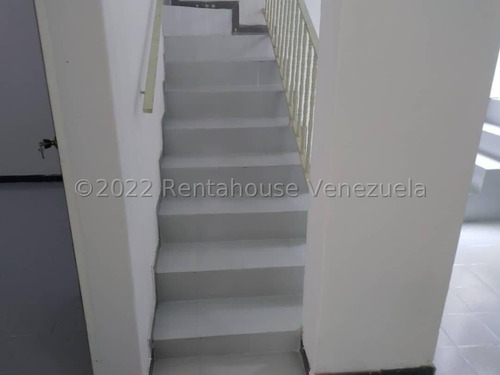 Imagen 9 de 13 de Local En Alquiler Los Chaguaramos Lizmar Cottua 0414-327-07-73 Código: 22-25540