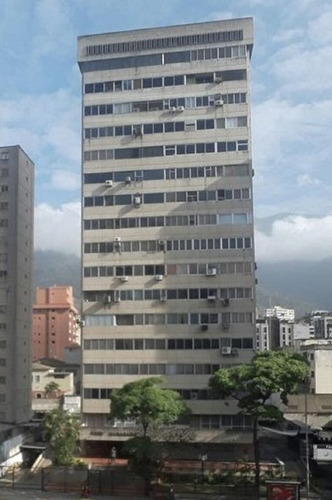 Venta De Oficina Torre Maracaibo