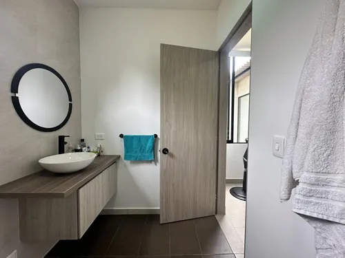 Casa En Venta En La Morada. Cod V7247120