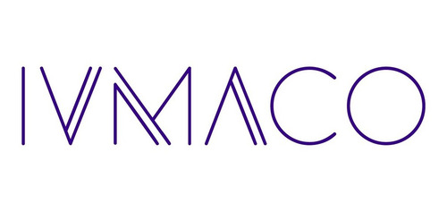 Imagen 2 de 10 de Xiaomi Mi Band 6 Smartwatch Reloj Mide Oxigeno Español 2021