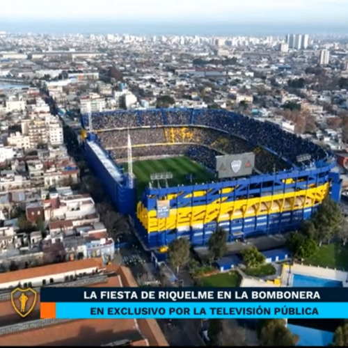 Alquiler Drone / Filmación Aérea Pro / Obras / Real State