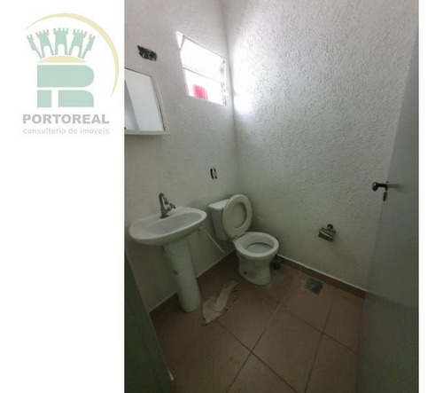 Imagem 13 de 24 de Comercial - Ref: 03357