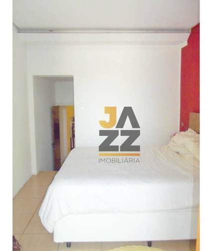 Imagem 2 de 29 de Casa 3 Dormitórios À Venda, 195 M² R$ 430.000 - Vila Yolanda - Osasco/sp. - Ca13438