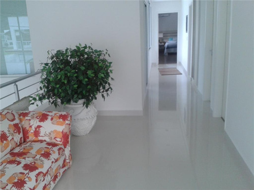 Imagem 17 de 25 de Sobrado Costa Nova Residence Club, Massaguaçu, Caraguatatuba. - So0020