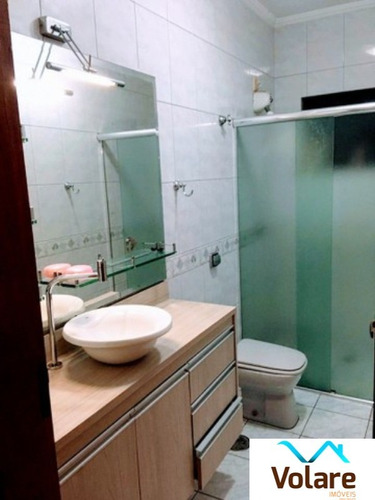 Imagem 6 de 12 de Casa - 5043 - 69877273