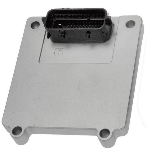 Modulo Transmision Tcm 4l60 24252114 Express 6.0 2007/2009